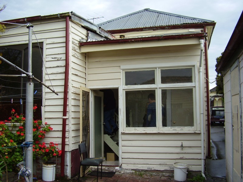 3 Steele St, Moonee Ponds VIC 3039