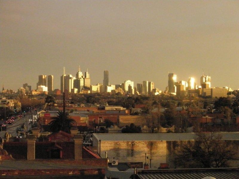 Brunswick East VIC 3057