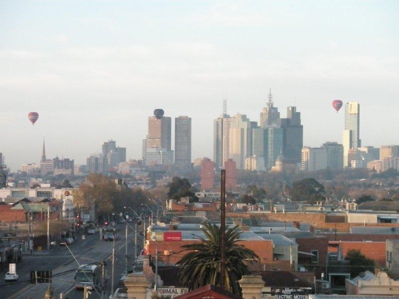 Brunswick East VIC 3057