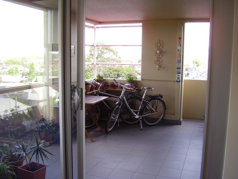 Brunswick East VIC 3057