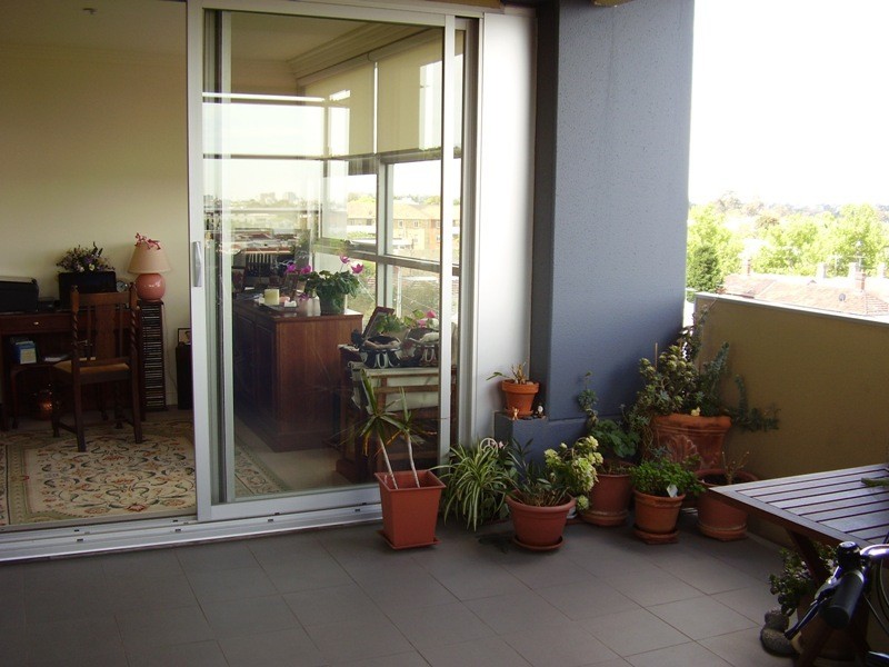 Brunswick East VIC 3057