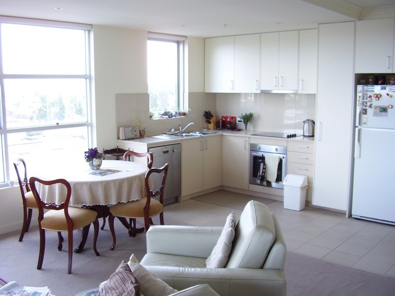 Brunswick East VIC 3057