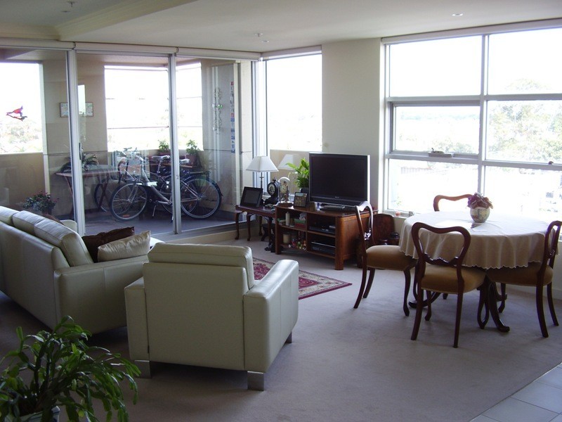 Brunswick East VIC 3057