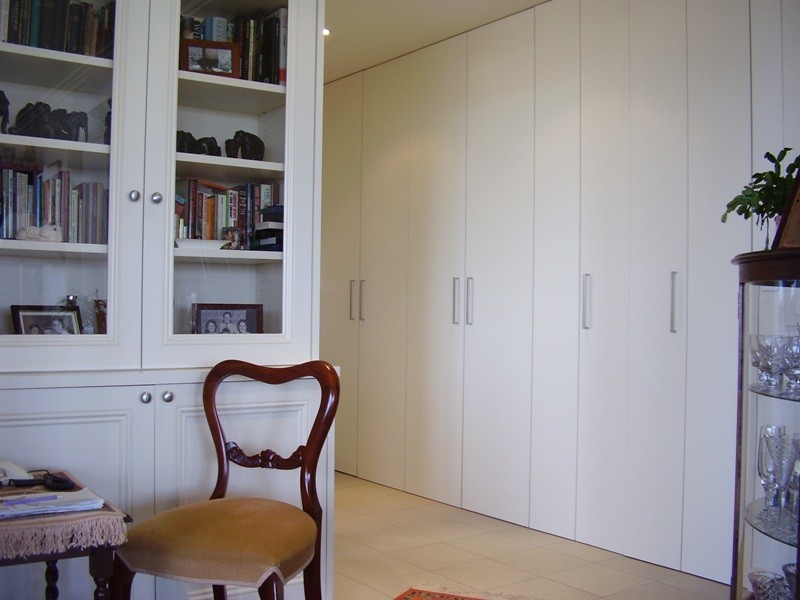 Brunswick East VIC 3057