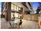 3/505 St Kilda Rd, Melbourne VIC 3004