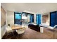 3/505 St Kilda Rd, Melbourne VIC 3004
