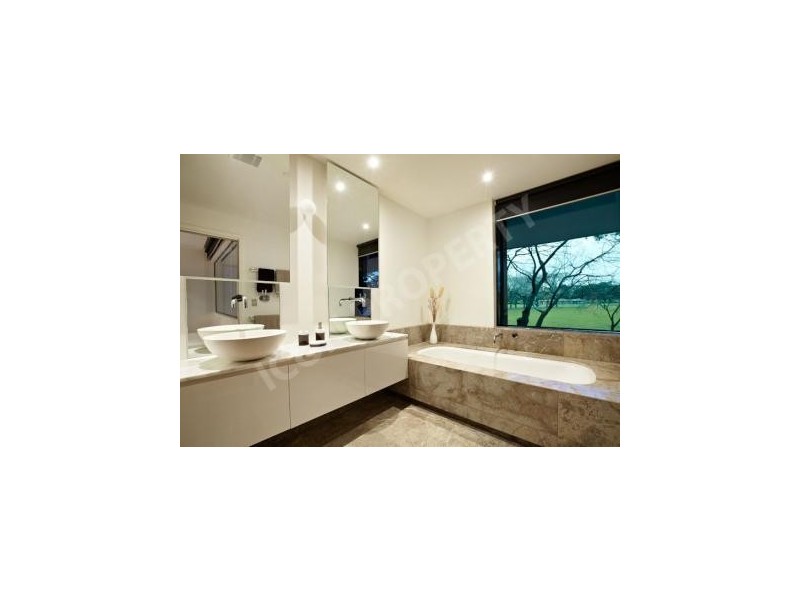 3/505 St Kilda Rd, Melbourne VIC 3004