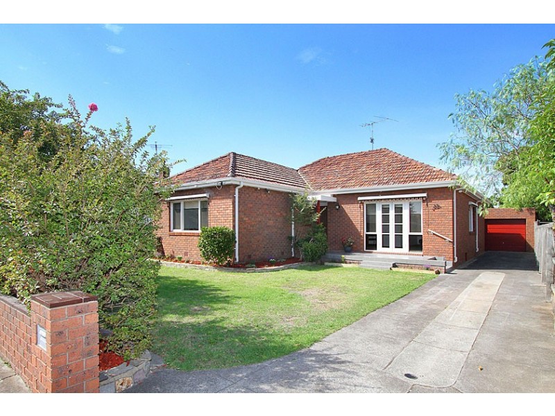 23 Kia Ora Rd, Reservoir VIC 3073