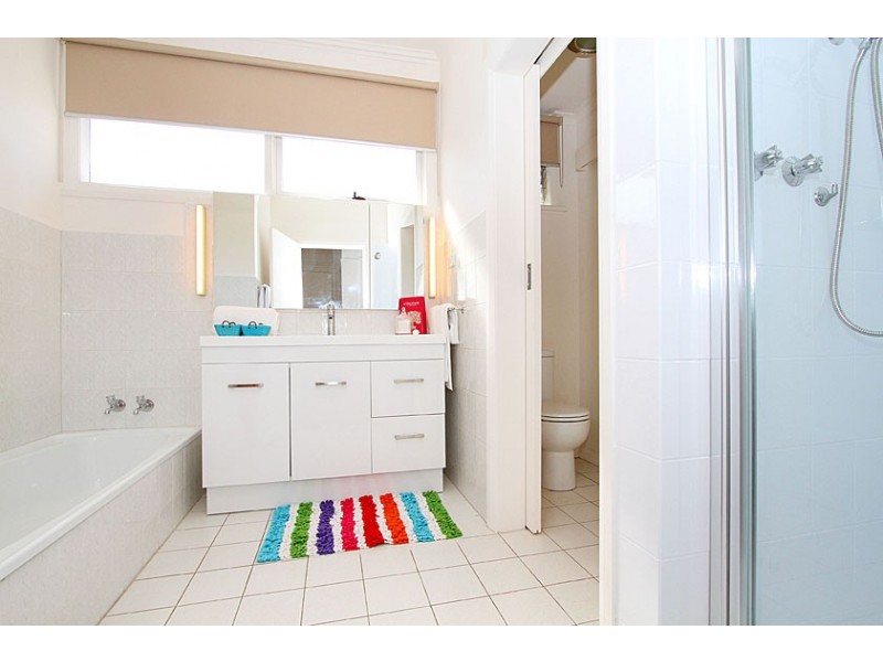 23 Kia Ora Rd, Reservoir VIC 3073