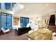 G03/505 St Kilda Rd, Melbourne VIC 3004