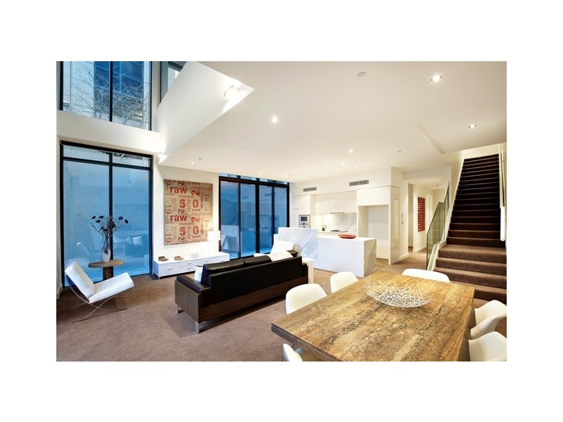G03/505 St Kilda Rd, Melbourne VIC 3004