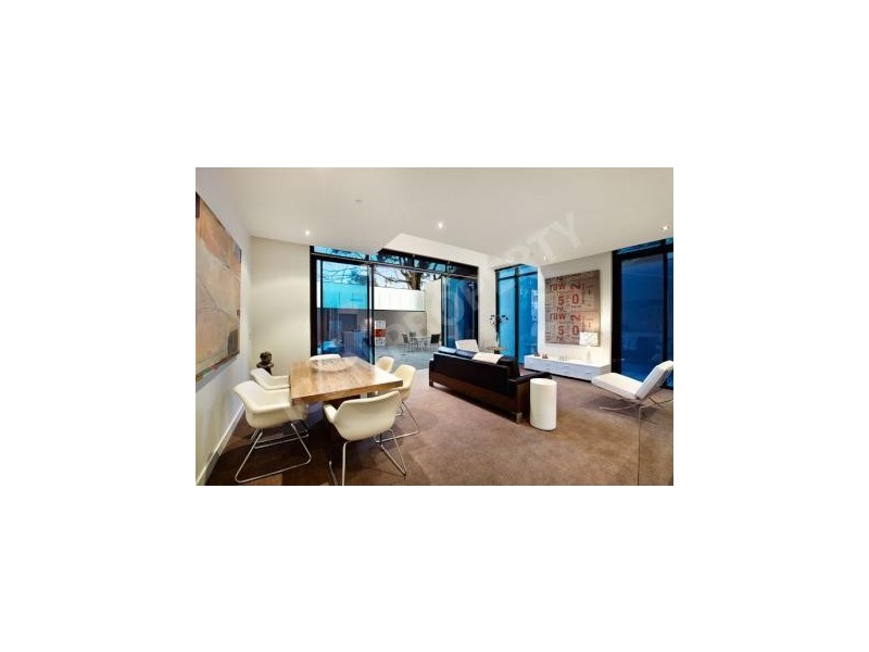 G03/505 St Kilda Rd, Melbourne VIC 3004