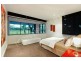 G03/505 St Kilda Rd, Melbourne VIC 3004