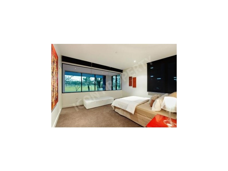 G03/505 St Kilda Rd, Melbourne VIC 3004