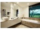 G03/505 St Kilda Rd, Melbourne VIC 3004