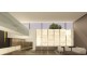 G03/505 St Kilda Rd, Melbourne VIC 3004