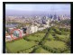 G03/505 St Kilda Rd, Melbourne VIC 3004