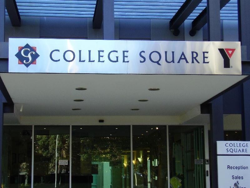 2603/570 Lygon Street, Carlton VIC 3053