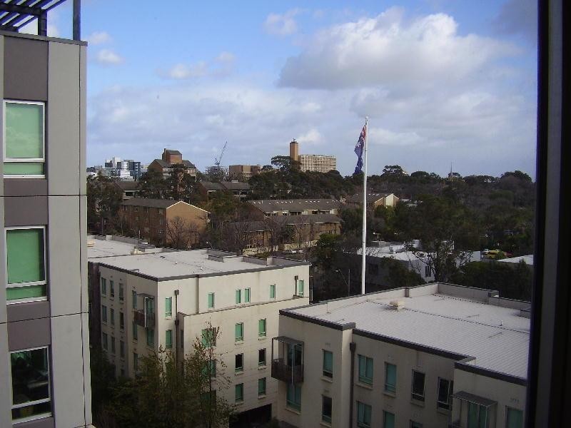 2603/570 Lygon Street, Carlton VIC 3053