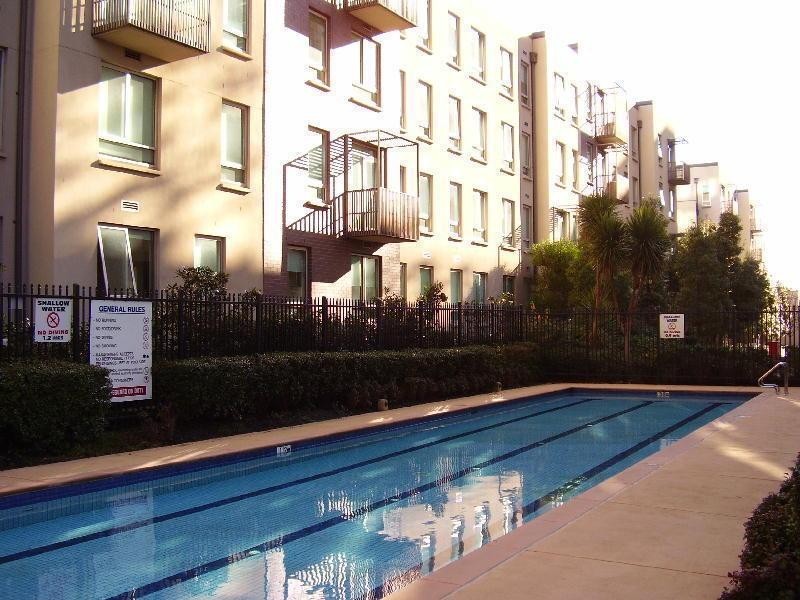 2603/570 Lygon Street, Carlton VIC 3053