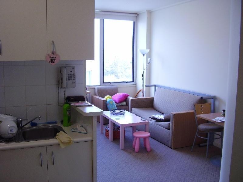 2603/570 Lygon Street, Carlton VIC 3053