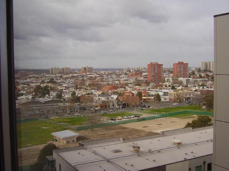 2603/570 Lygon Street, Carlton VIC 3053