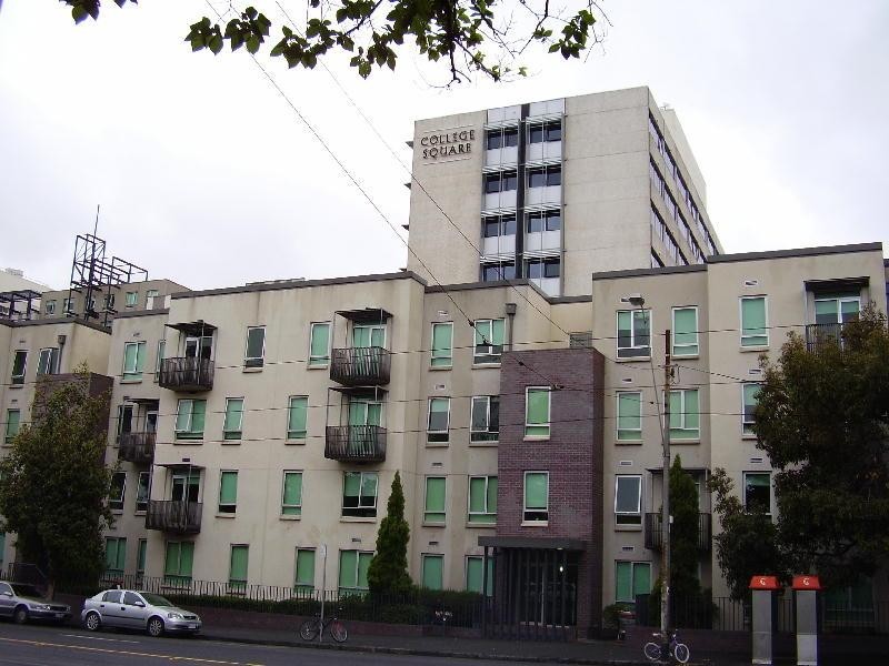 1502/570 Lygon Street, Carlton VIC 3053