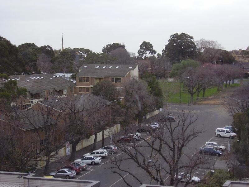 1502/570 Lygon Street, Carlton VIC 3053