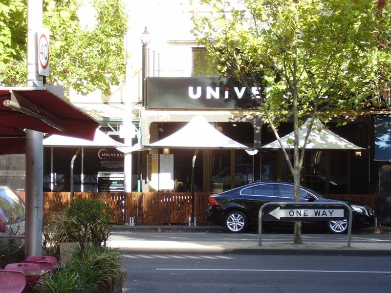 205/2-6 Finlay St, Carlton VIC 3053