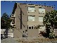 8/59 Rathmines Street, Fairfield VIC 3078
