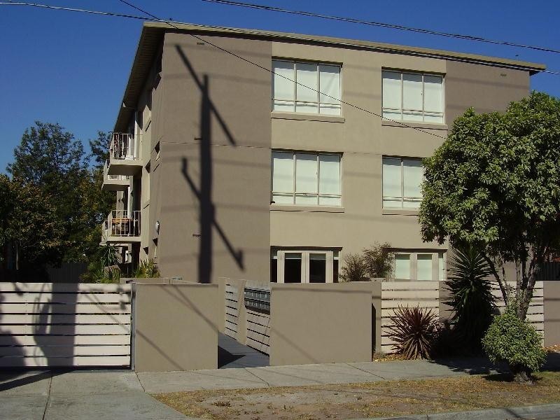 8/59 Rathmines Street, Fairfield VIC 3078
