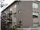 8/59 Rathmines Street, Fairfield VIC 3078