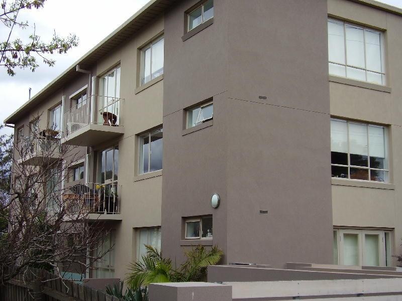 8/59 Rathmines Street, Fairfield VIC 3078