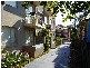 8/59 Rathmines Street, Fairfield VIC 3078