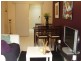 4/560 Pascoe Vale Rd, Pascoe Vale VIC 3044