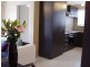 4/560 Pascoe Vale Rd, Pascoe Vale VIC 3044