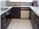4/560 Pascoe Vale Rd, Pascoe Vale VIC 3044