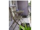 4/560 Pascoe Vale Rd, Pascoe Vale VIC 3044