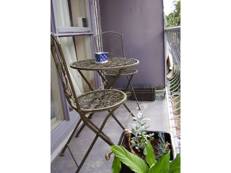 4/560 Pascoe Vale Rd, Pascoe Vale VIC 3044