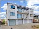 4/560 Pascoe Vale Rd, Pascoe Vale VIC 3044