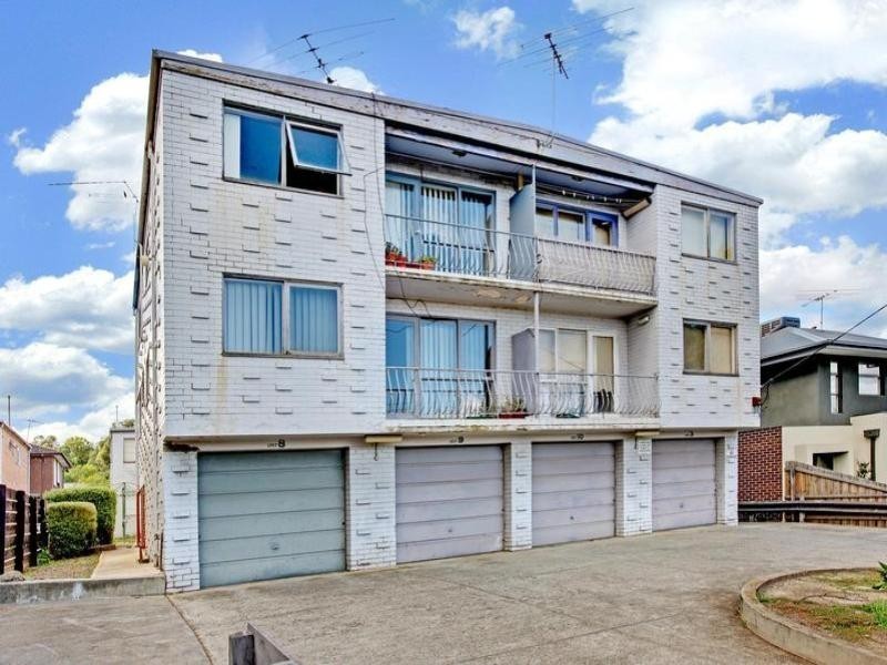 4/560 Pascoe Vale Rd, Pascoe Vale VIC 3044
