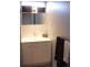 4/560 Pascoe Vale Rd, Pascoe Vale VIC 3044