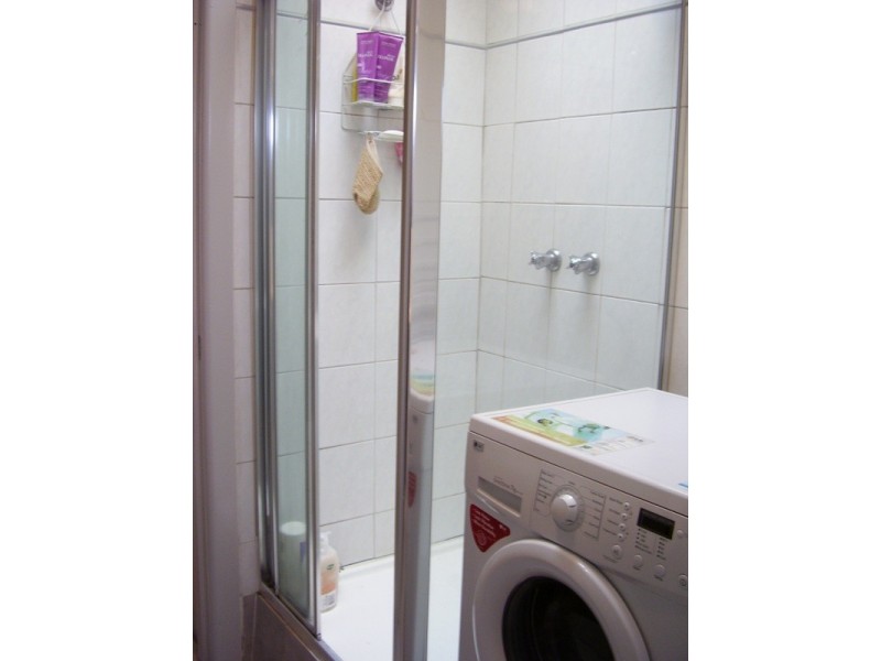 4/560 Pascoe Vale Rd, Pascoe Vale VIC 3044