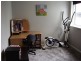 4/560 Pascoe Vale Rd, Pascoe Vale VIC 3044
