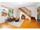 26 Kia Ora Rd, Reservoir VIC 3073