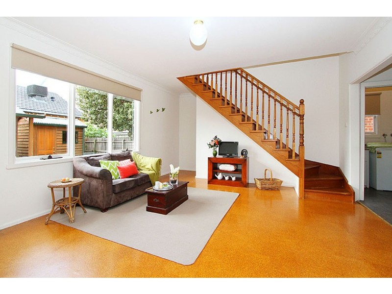 26 Kia Ora Rd, Reservoir VIC 3073