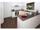 26 Kia Ora Rd, Reservoir VIC 3073