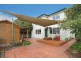 26 Kia Ora Rd, Reservoir VIC 3073