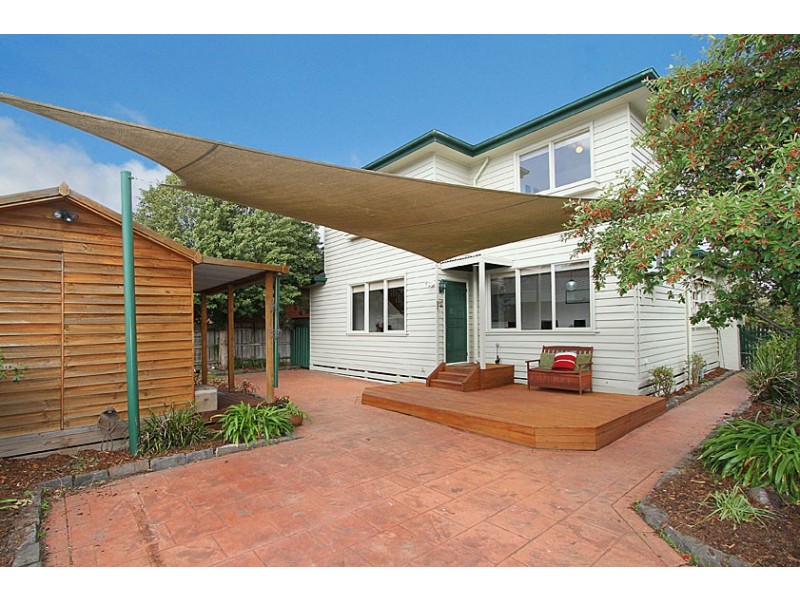 26 Kia Ora Rd, Reservoir VIC 3073