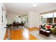 26 Kia Ora Rd, Reservoir VIC 3073